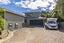 37 Hadfield Road, Peka Peka - Carousel 36