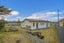 23B Norton Street, Foxton Beach, Foxton - Carousel 3