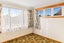 21 Maitland Street, East Gore, Gore - Carousel 12