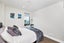 508/22 Library Lane, Albany, Auckland - Carousel 4