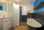 703 Grays Road, Mahora, Hastings - Carousel 8