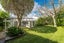 23 Wood Street, Freemans Bay, Auckland - Carousel 25
