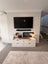 18 Propeller Avenue, Whenuapai, Auckland - Carousel 4