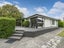 17 Mooray Avenue, Bishopdale, Christchurch - Carousel 29