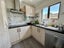 93B Triangle Road, Massey, Auckland - Carousel 5