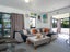 10 Browning Street, Leamington, Cambridge - Carousel 5