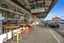 2G/1 Ophir Street, Newton, Auckland - Carousel 14