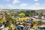 72 Waitangi Road, Onehunga, Auckland - Carousel 23