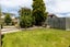 47 Newman Street, Waimataitai, Timaru - Carousel 26