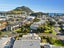 2 Ngarata Avenue, Mount Maunganui, Mount Maunganui - Carousel 4