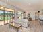 3 Kanuka Drive, Waitarere, Levin - Carousel 7