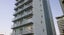 12D/8 Bankside Street, Auckland Central, Auckland - Carousel 12