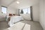 4A Beatrice Place, Nawton, Hamilton - Carousel 13