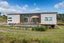 925 Ngaroma Road, Wharepuhunga, Te Awamutu - Carousel 3