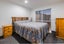 22 Kapowai boulevard, Papakura, Auckland - Carousel 22