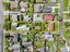6 Kipling Street, Leamington, Cambridge - Carousel 17