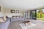 2 Caproni Road, Omaka - Carousel 18