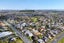 216 Whitford Road, Shamrock Park, Auckland - Carousel 39