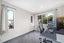 4 Kaki Lane, Takanini, Auckland - Carousel 13