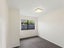 6/39 Swanson Road, Henderson, Auckland - Carousel 16