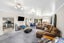 716 Gordon Road, Raureka, Hastings - Carousel 2