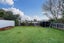 81 Selwyn Street, Appleby, Invercargill - Carousel 24