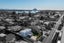 79 Christopher Street, Tauranga South, Tauranga - Carousel 28