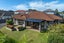 11 Elwyn Close, Flat Bush, Manukau City, Auckland - Carousel 32