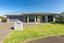 43 Kakaho Drive, Tawhero, Whanganui - Carousel 1