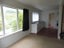 7 Hunter Street, Hamilton Lake, Hamilton - Carousel 3