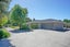 189 Sparks Road, Hoon Hay, Christchurch - Carousel 16