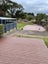 172 Main Road South, Raumati South, Paraparaumu - Carousel 4