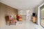 306 Big Bay Road, Manukau Heads, Āwhitu - Carousel 20