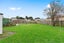 17 Blampied Road, Otara, Auckland - Carousel 4