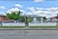 6 Main Street, Mataura, Mataura - Carousel 1