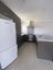 11 Askew Lane, Pyes Pa, Tauranga - Carousel 5