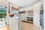 1/23 Duncan Avenue, Te Atatu South, Auckland - Carousel 7