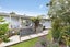 78 Wirihana Road, Titirangi, Auckland - Carousel 1