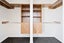 52 Kingdon Street, Leamington, Cambridge - Carousel 11