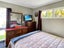 11 Beryl Place, Pukehangi, Rotorua - Carousel 11