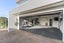 28A Oban Road, Browns Bay, Auckland - Carousel 27
