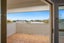 9/44 Marine Parade, Paraparaumu Beach, Paraparaumu - Carousel 9
