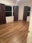 1 Fitzgerald Road, Drury, Drury - Carousel 5