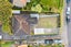 10 Caen Road, Panmure, Auckland - Carousel 3