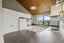 48 Waerenga Road, Te Kauwhata, Te Kauwhata - Carousel 7