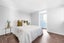 93 Brookfield Street, Hamilton East, Hamilton - Carousel 22