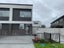 4 Kawe Marie Lane, Takanini, Auckland - Carousel 1