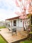 26 Galway Avenue, Hokowhitu, Palmerston North - Carousel 20