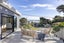79 The Esplanade, Raumati South, Kapiti Coast, Wellington - Carousel 8