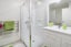 90 Popokatea Drive, Takanini, Auckland - Carousel 12